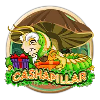 Cashapillar